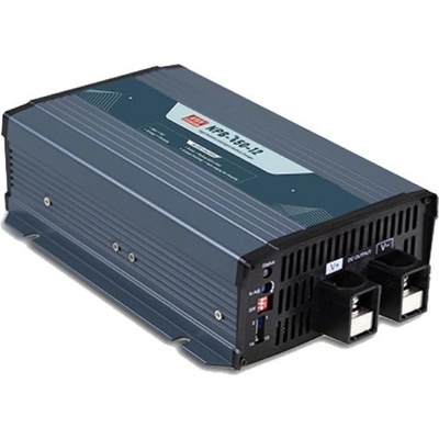 MeanWell NPB-750-24 24V 22A