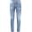 Tommy Hilfiger Мъжки дънки tommy hilfiger, Размер 32l32, Цвят Син (dm0dm20987_bl1a5)