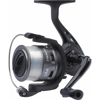 Dam Quick Nova 5000 FD