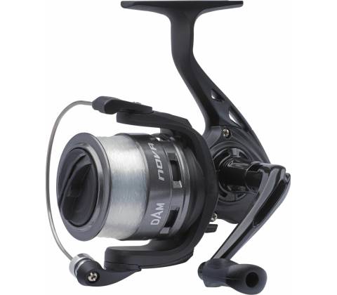 Dam Quick Nova 5000 FD