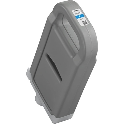 Canonblaek Canon Cyan PFI-3700C - мастилен патрон 700 ml (6445C001)