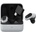 Sony Inzone Buds WF-G700N white (WFG700NW.CE7)