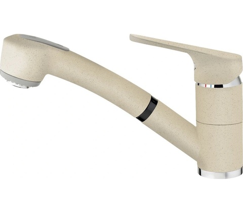 Teka MONT B 978 TG