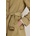 Ralph Lauren Палто Lauren Ralph Lauren (297979525)