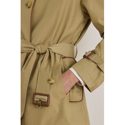 Ralph Lauren Палто Lauren Ralph Lauren (297979525)