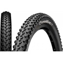 Continental Cross King II 29x2.20 55-622 kevlar