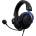 HP HyperX Cloud Blue Playstation (4P5H9AM)