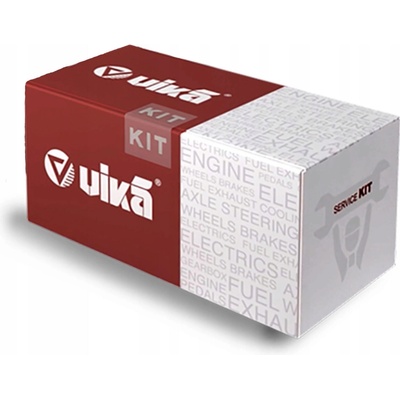 VIKA 77110007701