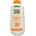 Himalaya балсам за устни, 10гр, Ягода