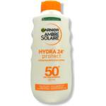 Himalaya балсам за устни, 10гр, Ягода