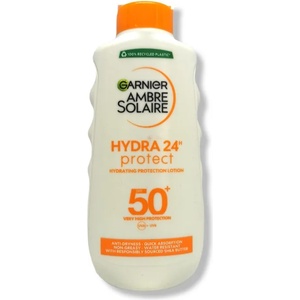 Himalaya балсам за устни, 10гр, Ягода