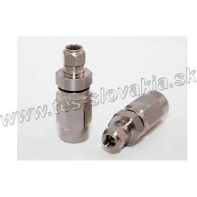 CABELCON FM-TL424 konektor pre kábel F50