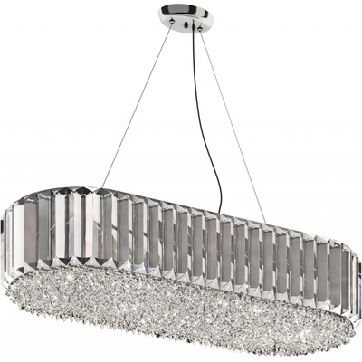 Zuma Line P0360-06D-F4AC