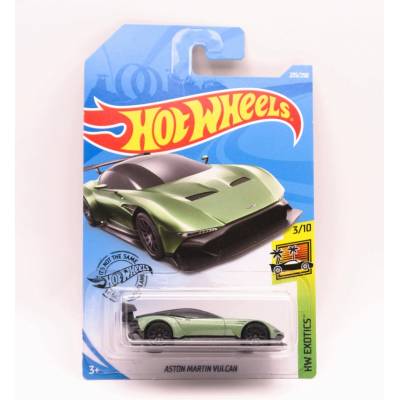 Mattel Hot Wheels '49 Merc Červený