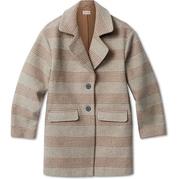 Calvin Klein Jeans Детско палто Calvin Klein Jeans (IG0IG03006.9BYA)