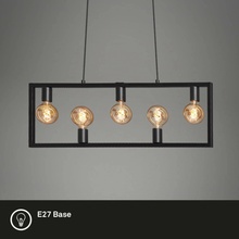 Briloner 4028-055