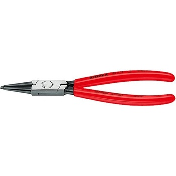 Knipex 4411J2SB
