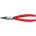 Knipex 4411J2SB