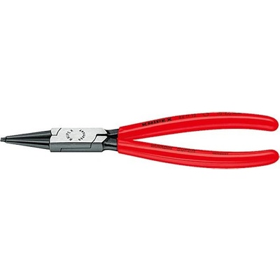 Knipex 4411J2SB