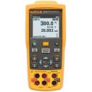Fluke 712B