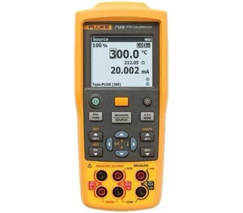 Fluke 712B