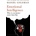 Emotional Intelligence - D. Goleman