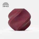 Bambu Lab PLA-CF Burgundy Red - Макара (A50-R4-1.75-1000-SPL)