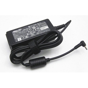 Acer Acer, 135W, 19V, 7.1A, 5.5mm 1.7mm, Заместител (CHAR0020)