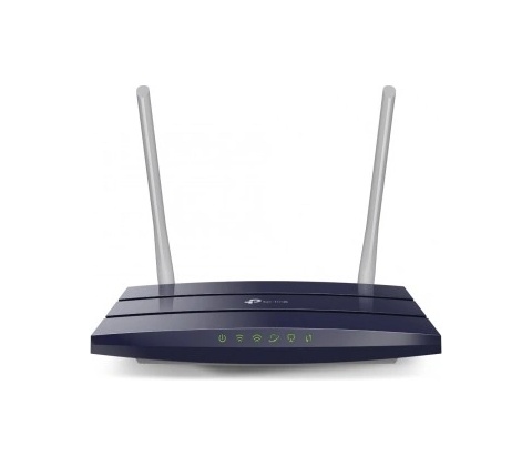 TP-Link Archer A5