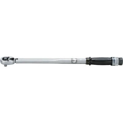 PARD Динамометричен ключ 1/2" 42-210 N/m 6474210N Pard