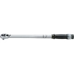 PARD Динамометричен ключ 1/2" 42-210 N/m 6474210N Pard