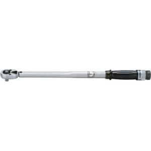 PARD Динамометричен ключ 1/2" 42-210 N/m 6474210N Pard