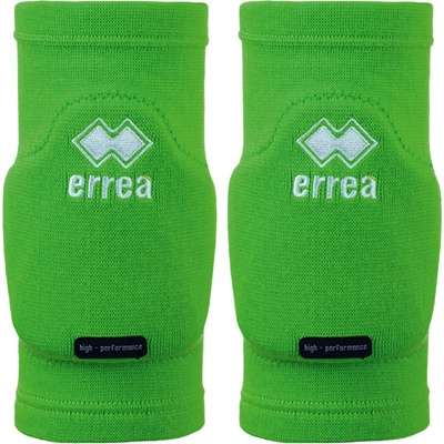 Errea TOKIO KNEE PADS