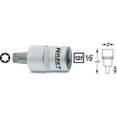 Hazet 992 T27