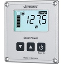 Votronic LCD solární počítač S