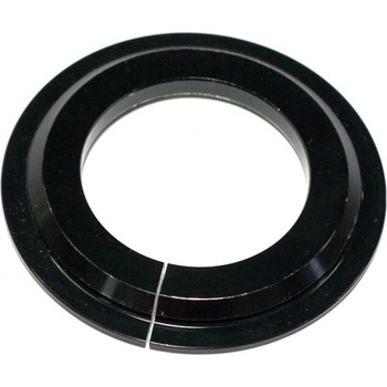 adaptér Author sloupek vidlice ACO A1 D.30 / D 51 mm