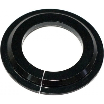 adaptér Author sloupek vidlice ACO A1 D.30 / D 51 mm