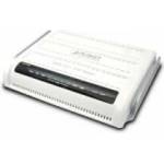 PLANET IAD-300A Рутери