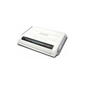 Image 1 of PLANET IAD-300A