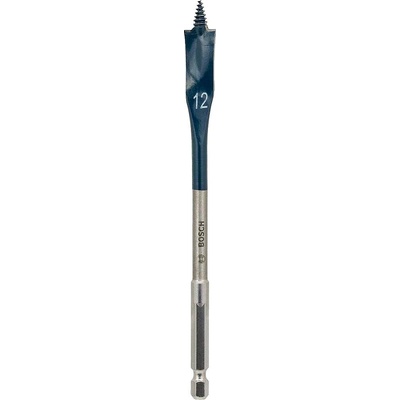 Bosch 2608595484