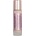 Makeup Revolution Conceal & Define Покривен фон дьо тен, F4, 23 ml