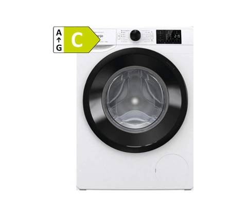 GORENJE WNEI84SC