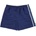 FASHY Бански гащета Fashy 24940 swimming shorts - Blue (Royal Blue)