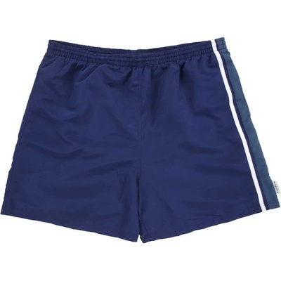 FASHY Бански гащета Fashy 24940 swimming shorts - Blue (Royal Blue)