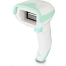 Datalogic Gryphon GBT4500HC