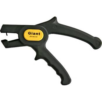 Giant WS-103