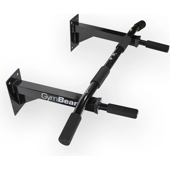 GymBeam Лост за набиране