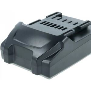 VHBW Батерия за Gesipa Accubird Pro / iBird Pro / Firebird Pro, 18V, 2, 5 Ah (889005180)