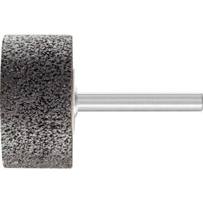 Pferd 31330742 | Valcové teliesko ZY 40 x 20 x 6 mm Z24, ADW INOX