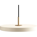 UMAGE Asteria 2206